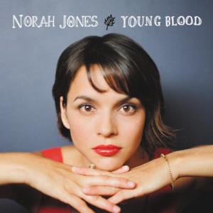 Young Blood - Single