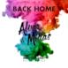 Back Home - Single