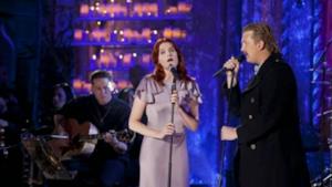 Florence and the Machine con Josh Homme: ascolta Jackson