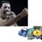 Freddie Mercury oggi è anche su Google (VIDEO)
