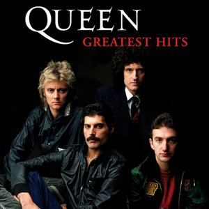 Queen II (Deluxe Edition) [Remastered]