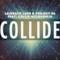 Collide (Laidback Luke & Project 46 feat. Collin McLoughlin)