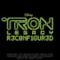 TRON Legacy - Reconfigured (Remixes of Selections from the Original Motion Picture Soundtrack)