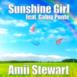Sunshine Girl (feat. Gabry Ponte) - EP