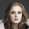 Adele: 21 è l'album più venduto di sempre su Amazon