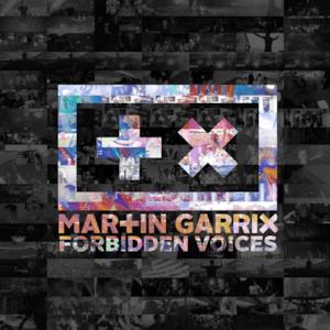 Forbidden Voices - Single