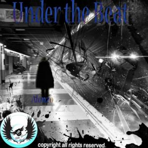Under The Beat - Single