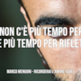 Marco Mengoni: le migliori frasi delle canzoni