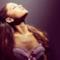 Ariana Grande, Baby I: il nuovo singolo dall'album Daydreamin'