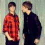 Justin Bieber Lookbook - 86