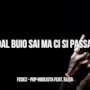 Fedez: le migliori frasi delle canzoni