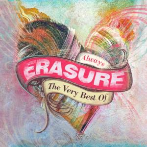 Always - The Very Best of Erasure (Deluxe Version)