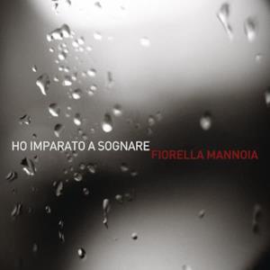 Ho imparato a sognare - Single