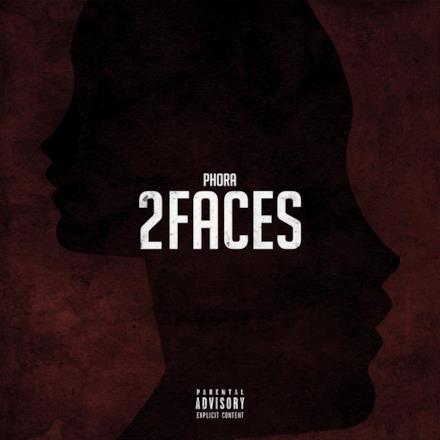 2 Faces - Single