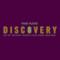 The Discovery Box Set (Remastered)