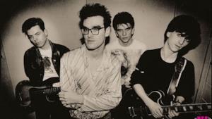 The Smiths: The Queen Is Dead è il miglior album di sempre secondo NME