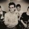 The Smiths: The Queen Is Dead è il miglior album di sempre secondo NME