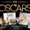 Oscar 2013: i candidati per la miglior canzone