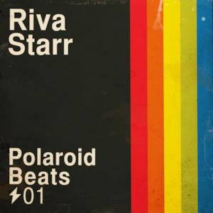 Polaroid Beats 01 - Single