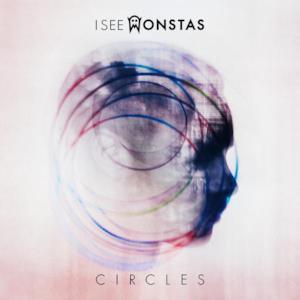 Circles (Remixes) - EP