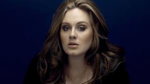 Adele