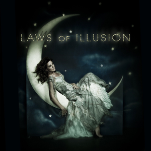 Laws of Illusion (Deluxe Version)