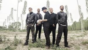 Classifica Italia 2 ottobre 2014: l'album più venduto è quello dei Subsonica