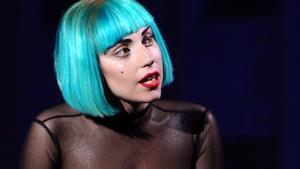 Forbes, classifica star più ricche under 30: prima Lady Gaga