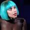 Forbes, classifica star più ricche under 30: prima Lady Gaga
