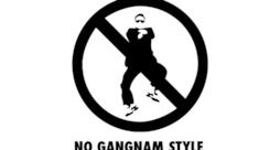 Tormentoni estate 2013: ecco le canzoni candidate [VIDEO]