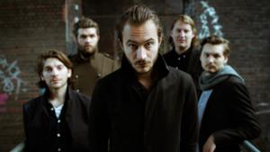 Editors in formazioone completa