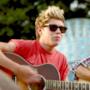 Niall Horan - Live While We're Young