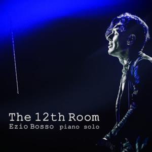 The 12th Room