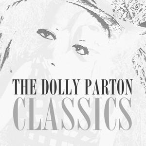The Dolly Parton Classics