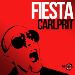 Fiesta - EP