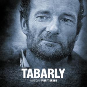 Tabarly - B.O.F De Yann Tiersen