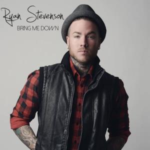 Bring Me Down - Single