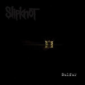 Sulfur (Radio Mix) - Single
