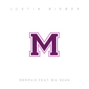 Memphis (feat. Big Sean) - Single