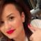 Demi Lovato tornata bruna ad aprile 2014