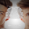 Benji & Fede: le migliori frasi dei testi delle canzoni