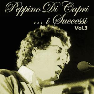 Peppino Di Capri - I Successi Vol.3