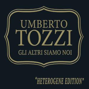 Gli altri siamo noi (Heterogene Edition) - Single