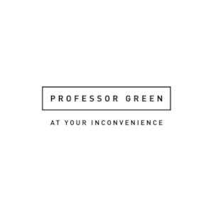 At Your Inconvenience - Single