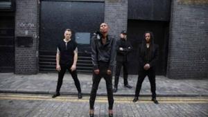 Skunk Anansie: il tour 2012 in Italia con i concerti di Milano, Roma e Jesolo