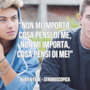 Benji & Fede: le migliori frasi dei testi delle canzoni