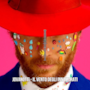 Jovanotti: le migliori frasi delle canzoni