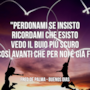 Fred De Palma: le migliori frasi dei testi delle canzoni