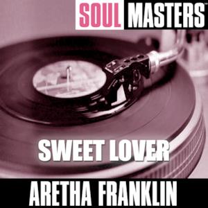 Soul Masters: Sweet Lover