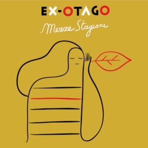 Mezze Stagioni (Deluxe Edition)